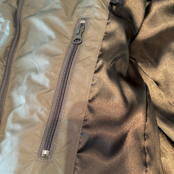 Columbia Sportswear women’s Lg - Picture 6 of 10